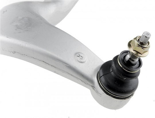 Рамо За Окачване На Колела Mercedes-benz M-class 1998-2005 3.2l Suv Mercedes-benz M-class 1998-2005 4.0l Suv Mercedes-benz M-class 1998-2005 5.4l Suv