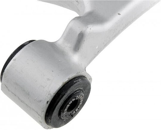 Рамо За Окачване На Колела Mercedes-benz M-class 1998-2005 3.2l Suv Mercedes-benz M-class 1998-2005 4.0l Suv Mercedes-benz M-class 1998-2005 5.4l Suv