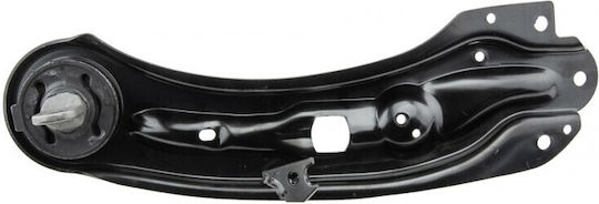 Chrysler 200 Convertible 2010-0 2.4l Frontsystem  
Chrysler 200 Convertible 2010-0 3.6l Frontsystem  
Chrysler 200 Saloon 2014-0 2.4l Frontsystem