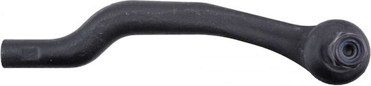Краища На Вързаните Пръти Mercedes-benz A-Class 1997-2005 2.1l Хечбек Mercedes-benz A-Class 1997-2005 1.9l Хечбек Mercedes-benz A-Class 1997-2005 1.7l Хечбек