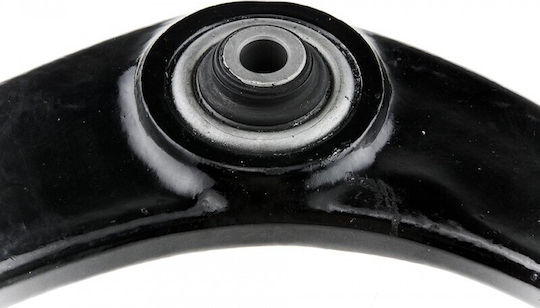 Braț De Suspensie Roți Peugeot 307 2000-2012 1.4l Hatchback Peugeot 307 2000-2012 2.0l Hatchback Peugeot 307 2000-2012 1.6l Hatchback