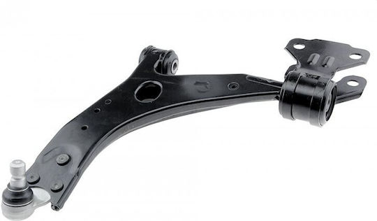 Рамо За Окачване На Колела Volvo V40 Cross Country 2012-2019 2.5л Хечбек Volvo V40 Cross Country 2012-2019 2.0л Хечбек Volvo V40 Хечбек 2012-2019 2.5л Хечбек