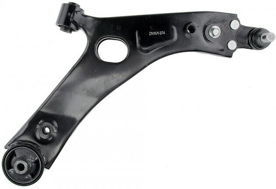 Рамо За Окачване На Колела Hyundai Ix35 2009-2015 1.6l Suv Hyundai Ix35 2009-2015 0l Suv Hyundai Ix35 2009-2015 2.0l Suv