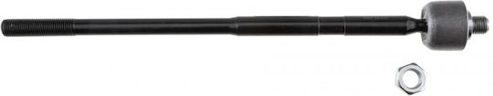 Articulație Bară Ford Focus I 1998-2009 2.0l Hatchback Ford Focus I 1998-2009 1.8l Hatchback Ford Focus I 1998-2009 1.6l Hatchback