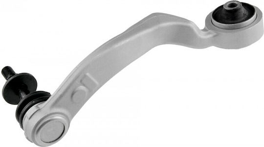 Suspension Arm Wheel Front System Lexus LS 2006-0 4.6L Sedan Lexus LS 2006-0 5.0L Sedan