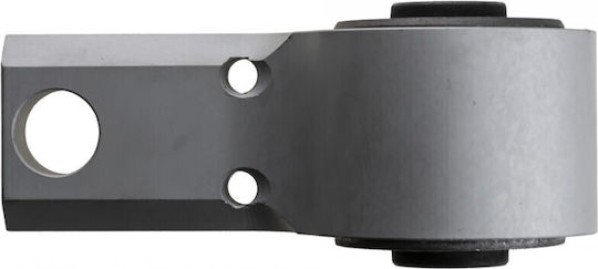 Suport Braț Ford Fiesta V 2001-2014 1.6l Hatchback Ford Fiesta V 2001-2014 1.3l Hatchback Ford Fiesta V 2001-2014 2.0l Hatchback