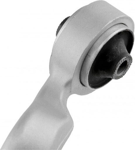 Suspension Arm Wheel Front System Lexus LS 2006-0 4.6L Sedan Lexus LS 2006-0 5.0L Sedan