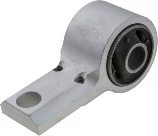 Suport Braț Ford Fiesta V 2001-2014 1.6l Hatchback Ford Fiesta V 2001-2014 1.3l Hatchback Ford Fiesta V 2001-2014 2.0l Hatchback