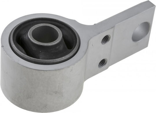 Suport Braț Ford Fiesta V 2001-2014 1.6l Hatchback Ford Fiesta V 2001-2014 1.3l Hatchback Ford Fiesta V 2001-2014 2.0l Hatchback