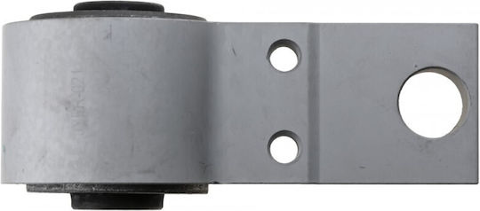 Suport Braț Ford Fiesta V 2001-2014 1.6l Hatchback Ford Fiesta V 2001-2014 1.3l Hatchback Ford Fiesta V 2001-2014 2.0l Hatchback
