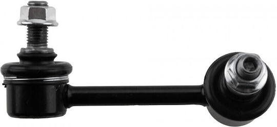 NTY Ράβδος Στήριγμα Ράβδος Στρέψης Honda Odyssee 2010-0 3.5l Mpv Honda Odyssee Mpv 2004-2010 2.4l Mpv Honda Odyssee Mpv 2004-2010 3.5l Mpv