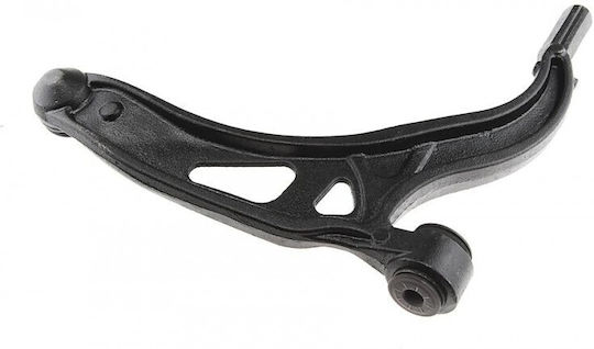 Control Arm Mount Ford Usa Explorer 2010-0 2.0l Suv Ford Usa Explorer 2010-0 3.5l Suv