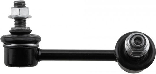 NTY Ράβδος Στήριγμα Ράβδος Στρέψης Honda Odyssee 2010-0 3.5l Mpv Honda Odyssee Mpv 2004-2010 2.4l Mpv Honda Odyssee Mpv 2004-2010 3.5l Mpv
