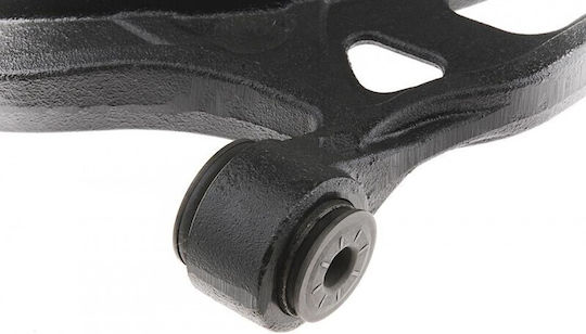 Control Arm Mount Ford Usa Explorer 2010-0 2.0l Suv Ford Usa Explorer 2010-0 3.5l Suv