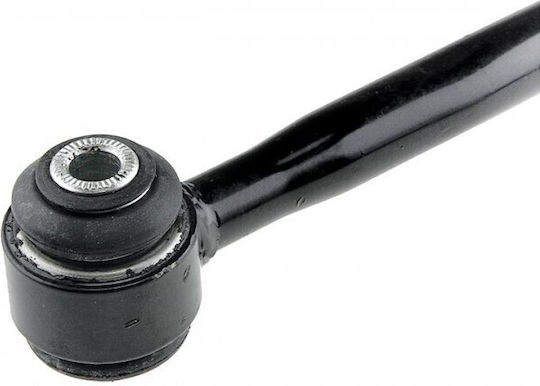 Рамо За Окачване На Колела Toyota RAV 4 II 2000-2005 2.4L SUV Toyota RAV 4 II 2000-2005 2.0L SUV Toyota RAV 4 II 2000-2005 1.8L SUV