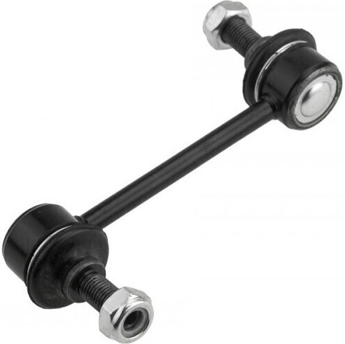Торсионна Греда Опора Торсионна Греда Toyota Celica Купе 1999-2006 1.8л Купе Toyota Supra 1993-2002 3.0л Купе