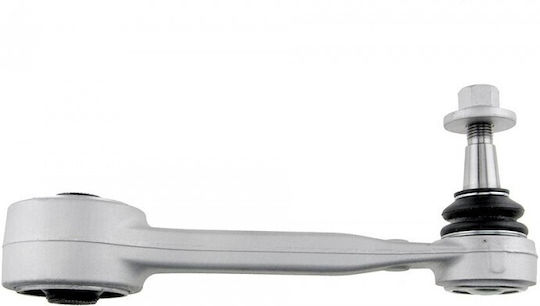 Рамо За Окачване На Колела Lexus Ls 2006-0 L Lexus Ls 2006-0 5.0l Седан Lexus Ls 2006-0 4.6l Седан