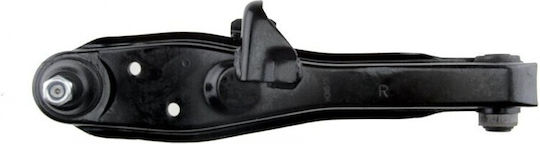 Рамо За Окачване На Колела Mitsubishi Pajero Pinin I 1999-2007 2.0л SUV Mitsubishi Pajero Pinin I 1999-2007 1.8л SUV
