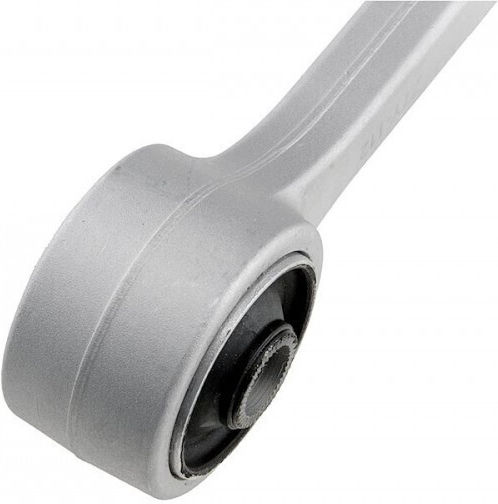 Рамо За Окачване На Колела Lexus Ls 2006-0 L Lexus Ls 2006-0 5.0l Седан Lexus Ls 2006-0 4.6l Седан