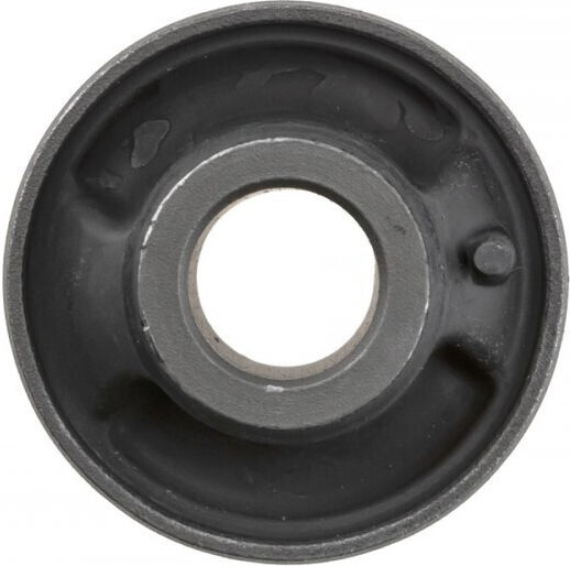 Einschlag Schraube Peugeot 208 Hatchback Van 2013-2019 1.5l Furgon Hatchback Peugeot 208 Hatchback Van 2013-2019 1.2l Furgon Hatchback Peugeot 208 Hatchback Van 2013-2019 1.6l Furgon Hatchback