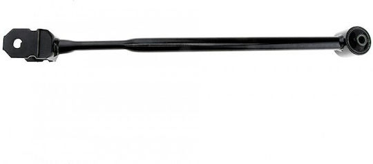 Рамо За Окачване На Колела Toyota Aurion 2006-2011 3.5l Седан Toyota Camry Седан 2001-2006 3.0l Седан Toyota Camry Седан 2011-0 2.0l