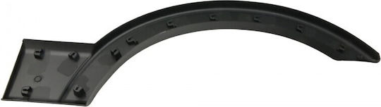 Außenform Renault Haupt-Master 10 Seite Oben Rad Hinten Links Mittellang 95507015