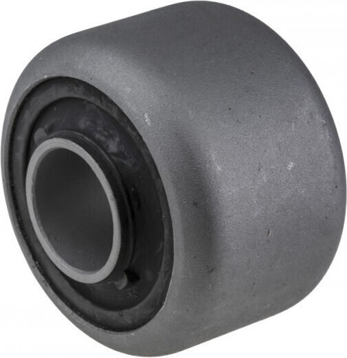 NTY Frontsystem Nissan Pathfinder II 1995-2005 3.2l SUV Nissan Pathfinder II 1995-2005 2.7l SUV Nissan Pathfinder II 1995-2005 3.3l SUV