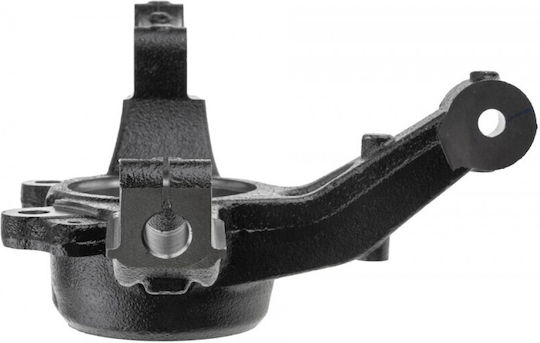 Ακραξόνιο Ανάρτηση Τροχών Fiat Grande Punto 2005-0 1.6l Hatchback Fiat Grande Punto 2005-0 1.9l Hatchback Fiat Grande Punto 2005-0 1.4l Hatchback
