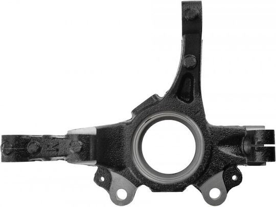 Ακραξόνιο Ανάρτηση Τροχών Fiat Grande Punto 2005-0 1.6l Hatchback Fiat Grande Punto 2005-0 1.9l Hatchback Fiat Grande Punto 2005-0 1.4l Hatchback