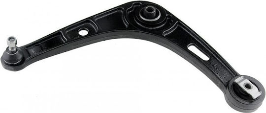 Suspension Arm Wheel Front System Renault Laguna I 1993-2002 1.8l Hatchback Renault Laguna I 1993-2002 2.0l Hatchback Renault Laguna I 1993-2002 1.9l Hatchback