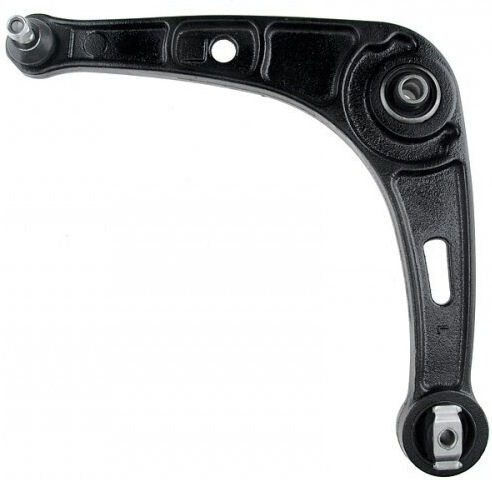 Suspension Arm Wheel Front System Renault Laguna I 1993-2002 1.8l Hatchback Renault Laguna I 1993-2002 2.0l Hatchback Renault Laguna I 1993-2002 1.9l Hatchback