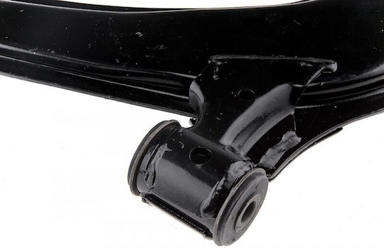 Рамо За Окачване На Колела Citroën Berlingo Berlingo First Box Body Mpv 1996-2011 1.6l Van Citroën Berlingo Berlingo First Box Body Mpv 1996-2011 1.4l Van Citroën Berlingo Berlingo First Box Body Mpv 1996-2011 1.1l Van