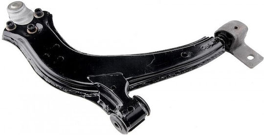 Рамо За Окачване На Колела Citroën Berlingo Berlingo First Box Body Mpv 1996-2011 1.6l Van Citroën Berlingo Berlingo First Box Body Mpv 1996-2011 1.4l Van Citroën Berlingo Berlingo First Box Body Mpv 1996-2011 1.1l Van