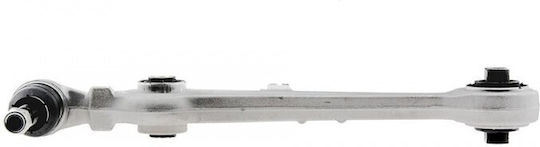 Рамо За Окачване На Колела Audi A4 B5 Avant 1994-2002 2.7l Комби Audi A6 C5 1997-2005 3.0l Седан Audi A6 C5 1997-2005 1.9l Седан