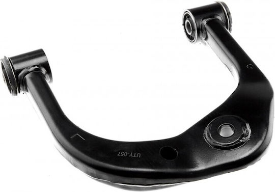 Рамо За Окачване На Колела Toyota 4 Runner III 1995-2003 2.7L SUV Toyota 4 Runner III 1995-2003 3.4L SUV Toyota Land Cruiser 90 1995-0 3.4L SUV