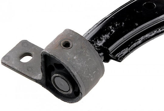 Рамо За Окачване На Колела Citroën Berlingo Berlingo First Box Body Mpv 1996-2011 1.6l Van Citroën Berlingo Berlingo First Box Body Mpv 1996-2011 1.4l Van Citroën Berlingo Berlingo First Box Body Mpv 1996-2011 1.1l Van