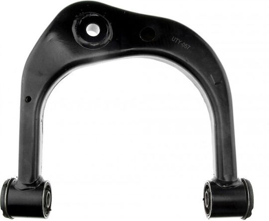 Рамо За Окачване На Колела Toyota 4 Runner III 1995-2003 2.7L SUV Toyota 4 Runner III 1995-2003 3.4L SUV Toyota Land Cruiser 90 1995-0 3.4L SUV