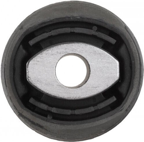 Suport Braț Fiat Grande Punto 2005-0 1.2l Hatchback Fiat Grande Punto 2005-0 1.8l Hatchback Fiat Grande Punto 2005-0 1.6l Hatchback