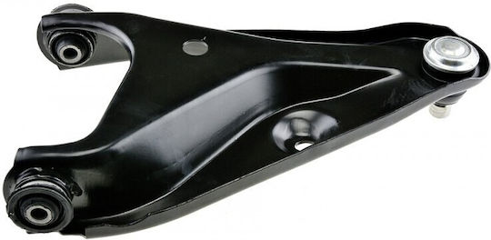 Рамо За Окачване На Колела Lada Largus Estate Van 2012-0 1.6l Van Lada Largus Van 2012-0 1.6l Van Dacia Logan 2004-0 1.4l Sedan