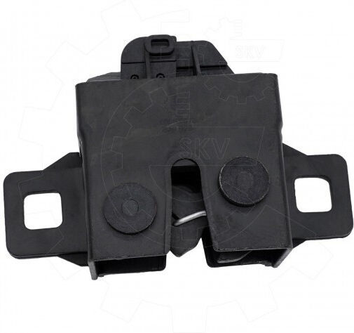 Engine Hood Lock Land Rover Discovery V Sport Range Rover Evoque Velar Lr041431