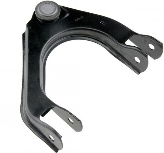 Suspension Arm Wheel Front System Chrysler Sebring 2000-2007 2.0l Sedan Chrysler Sebring 2000-2007 2.7l Sedan Chrysler Sebring 2000-2007 2.4l Sedan