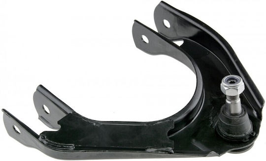 Suspension Arm Wheel Front System Chrysler Sebring 2000-2007 2.0l Sedan Chrysler Sebring 2000-2007 2.7l Sedan Chrysler Sebring 2000-2007 2.4l Sedan