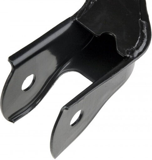 Suspension Arm Wheel Front System Chrysler Sebring 2000-2007 2.0l Sedan Chrysler Sebring 2000-2007 2.7l Sedan Chrysler Sebring 2000-2007 2.4l Sedan