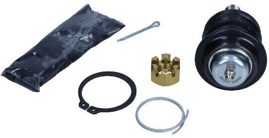 Articulație Sferică Braț Control Frontal Febi Bilstein Fe15072
