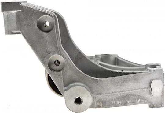 Achsschenkel Aufhängung Räder Seat Cordoba 2002-2009 1.2l Limousine Seat Cordoba 2002-2009 2.0l Limousine Seat Cordoba 2002-2009 1.9l Limousine