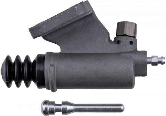 Долна Помпа На Съединител Съединител Honda Accord Vii 2003-2012 2.2l Седан Honda Accord Vii 2003-2012 2.4l Седан Honda Accord Vii 2003-2012 2.0l Седан