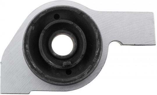 Control Arm Mount Peugeot 508 I 2010-2018 1.6l Sedan Peugeot 508 I 2010-2018 2.0l Sedan Peugeot 508 Sw Estate Van 2011-0 2.0l Van