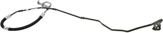 Hydraulischer Lenkerschlauch Ford Transit 2.4d 04.06-08.14 OE Ford Lenkungssystem Rohre Schläuche