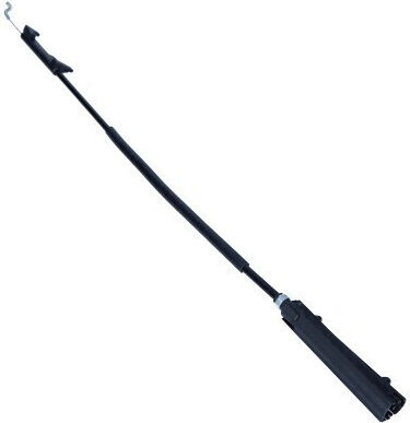 Car Hood Cable Engine Audi A4 A5 08 8t1823531