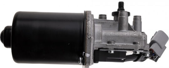 Μοτέρ Υαλοκαθαριστήρων Εμπρός Toyota Yaris 1999-2005 Nty Esw-ty-010